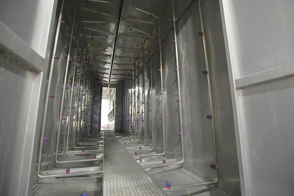 окраска авто