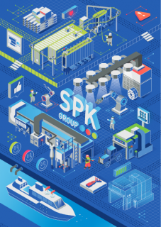Общая брошюра SPK