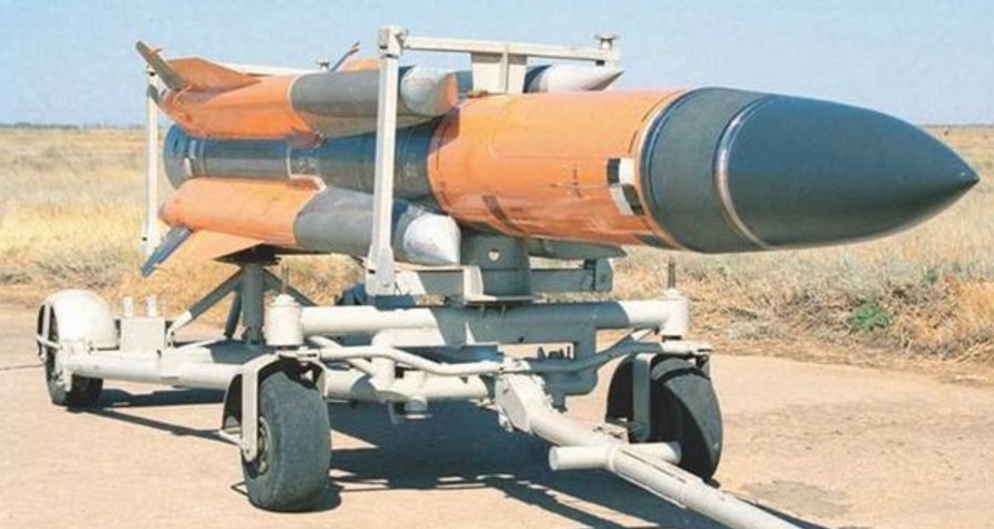 окраска ракет окраска ракет