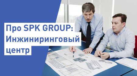 На нашем YouTube-канале новое видео. Это нельзя пропустить! На нашем YouTube-канале новое видео. Это нельзя пропустить!