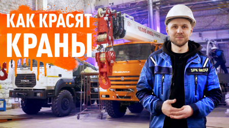 Начинаем Новый год с нового видео! Начинаем Новый год с нового видео!
