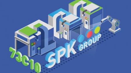 Скоро в Москве стартует выставка "Металлообработка-2023" в Москве! Приглашаем к нам на стенд Скоро в Москве стартует выставка "Металлообработка-2023" в Москве! Приглашаем к нам на стенд