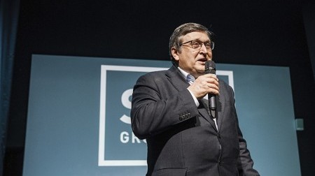 Династия промышленников Макаровых