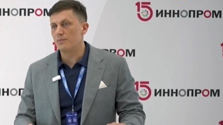 Почему на российских предприятиях роботизированы не все сферы? 