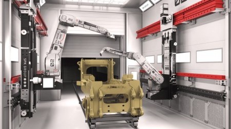 Что у нас “В проекте”?