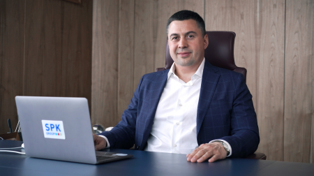 Династия промышленников Макаровых