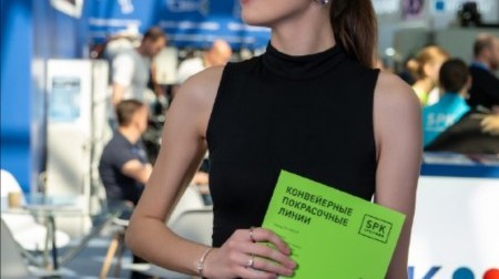 Наша команда встретится с машиностроителями Большого Урала 