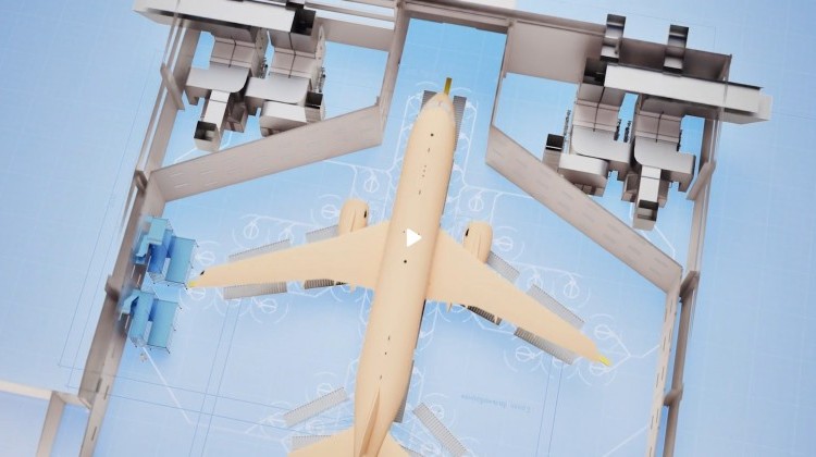 Цифровой завод