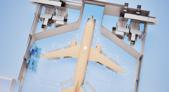 Цифровой завод Цифровой завод