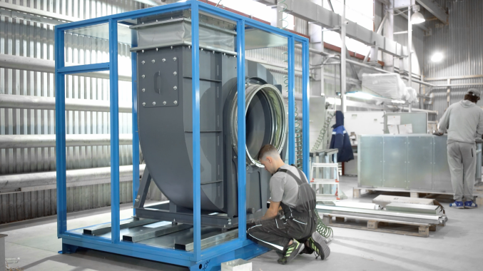 Что у нас в производстве? Что у нас в производстве?