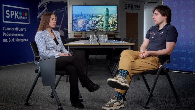 Вентиляция - это “легкие” цеха Вентиляция - это “легкие” цеха