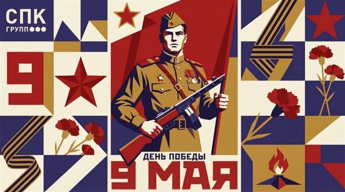 Помним прошлое, строим будущее! Помним прошлое, строим будущее!