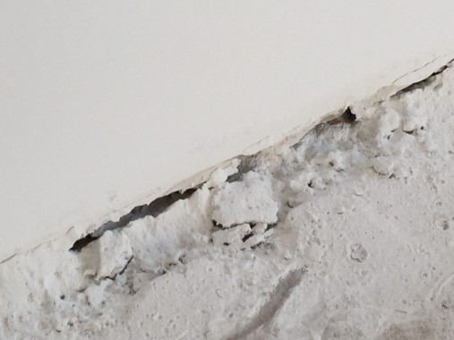 Возведение камеры SPK GROUP для смешивания и хранения красок на Заводе по производству дизельных двигателей (г. Астана) Возведение камеры SPK GROUP для смешивания и хранения красок на Заводе по производству дизельных двигателей (г. Астана)