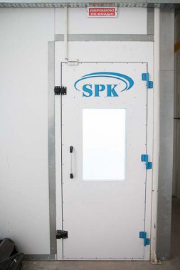 Покрасочно-сушильная камера для оборудования химической, нефтяной и газовой промышленности г. Димитровград, Завод ООО "Димитровградхиммаш" Покрасочно-сушильная камера для оборудования химической, нефтяной и газовой промышленности г. Димитровград, Завод ООО "Димитровградхиммаш"