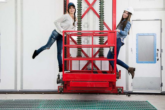 Покрасочно-сушильная камера для оборудования химической, нефтяной и газовой промышленности г. Димитровград, Завод ООО "Димитровградхиммаш" Покрасочно-сушильная камера для оборудования химической, нефтяной и газовой промышленности г. Димитровград, Завод ООО "Димитровградхиммаш"