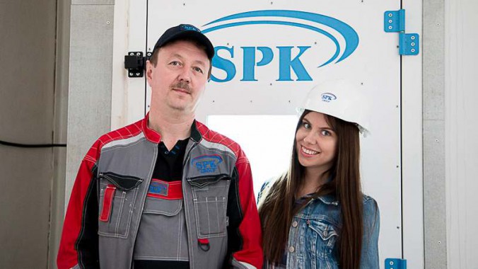 Покрасочно-сушильная камера для оборудования химической, нефтяной и газовой промышленности г. Димитровград, Завод ООО "Димитровградхиммаш" Покрасочно-сушильная камера для оборудования химической, нефтяной и газовой промышленности г. Димитровград, Завод ООО "Димитровградхиммаш"