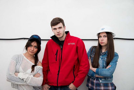 Покрасочно-сушильная камера для оборудования химической, нефтяной и газовой промышленности г. Димитровград, Завод ООО "Димитровградхиммаш" Покрасочно-сушильная камера для оборудования химической, нефтяной и газовой промышленности г. Димитровград, Завод ООО "Димитровградхиммаш"