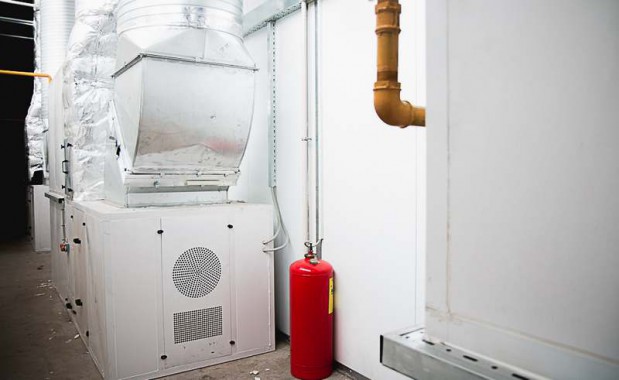 Покрасочно-сушильная камера для оборудования химической, нефтяной и газовой промышленности г. Димитровград, Завод ООО "Димитровградхиммаш" Покрасочно-сушильная камера для оборудования химической, нефтяной и газовой промышленности г. Димитровград, Завод ООО "Димитровградхиммаш"