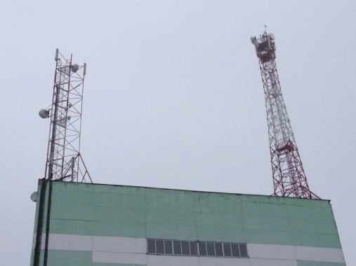 Окрасочно-сушильная камера для 6 вагонов SPK-66x21x6 Россия г Новозыбков Окрасочно-сушильная камера для 6 вагонов SPK-66x21x6 Россия г Новозыбков