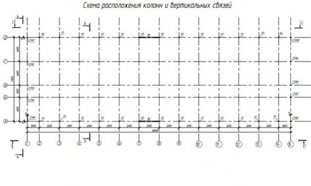 Окрасочно-сушильная камера для 6 вагонов SPK-66x21x6 Россия г Новозыбков Окрасочно-сушильная камера для 6 вагонов SPK-66x21x6 Россия г Новозыбков