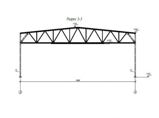 Окрасочно-сушильная камера для 6 вагонов SPK-66x21x6 Россия г Новозыбков Окрасочно-сушильная камера для 6 вагонов SPK-66x21x6 Россия г Новозыбков