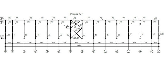 Окрасочно-сушильная камера для 6 вагонов SPK-66x21x6 Россия г Новозыбков Окрасочно-сушильная камера для 6 вагонов SPK-66x21x6 Россия г Новозыбков