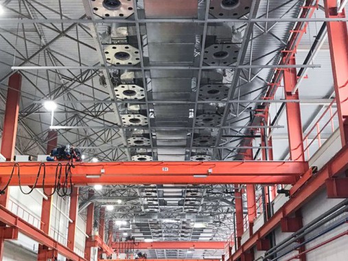 2 совмещенные зоны открытой окраски SPK Z-76.6.9, г. Челябинск 2 совмещенные зоны открытой окраски SPK Z-76.6.9, г. Челябинск