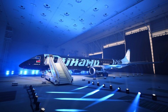 Окрасочная камера для авиации SPK-86.87, г. Минск (Беларусь) Окрасочная камера для авиации SPK-86.87, г. Минск (Беларусь)