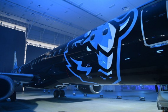 Окрасочная камера для авиации SPK-86.87, г. Минск (Беларусь) Окрасочная камера для авиации SPK-86.87, г. Минск (Беларусь)