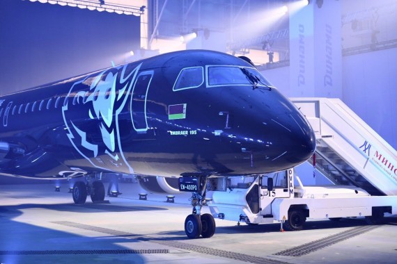 Окрасочная камера для авиации SPK-86.87, г. Минск (Беларусь) Окрасочная камера для авиации SPK-86.87, г. Минск (Беларусь)