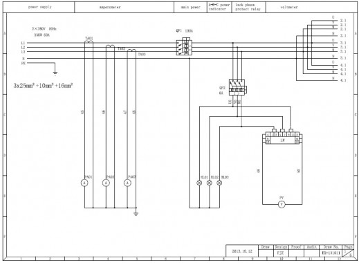 Покрасочно-сушильная камера для сварных металлоконструкций SPK-8х6х4