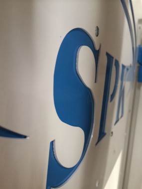 Производство дверных конструкций