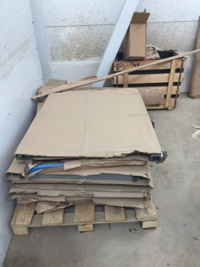 Нестандартное оборудование Нестандартное оборудование SPK GROUP