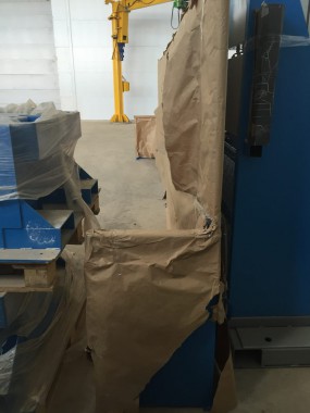 Нестандартное оборудование Нестандартное оборудование SPK GROUP