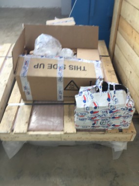 Нестандартное оборудование Нестандартное оборудование SPK GROUP