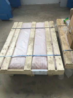 Нестандартное оборудование Нестандартное оборудование SPK GROUP