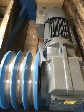 Нестандартное оборудование Нестандартное оборудование SPK GROUP