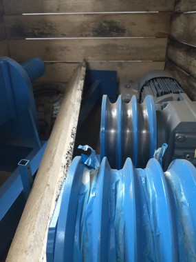 Нестандартное оборудование Нестандартное оборудование SPK GROUP