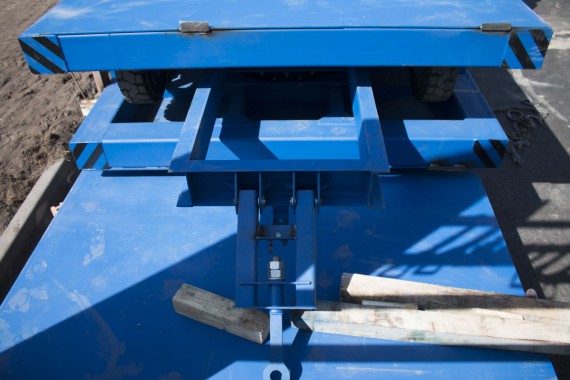 Нестандартное оборудование Нестандартное оборудование SPK GROUP