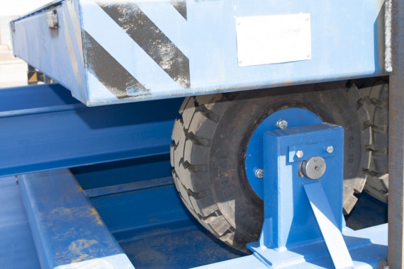 Нестандартное оборудование Нестандартное оборудование SPK GROUP