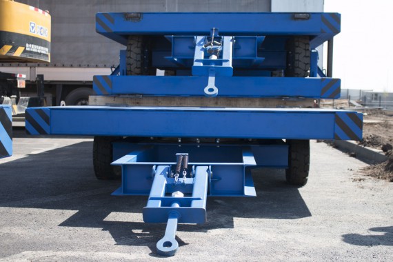 Нестандартное оборудование Нестандартное оборудование SPK GROUP