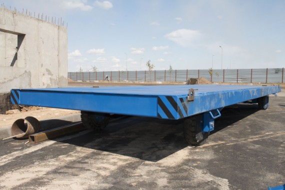 Нестандартное оборудование Нестандартное оборудование SPK GROUP