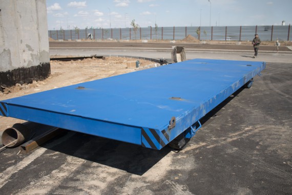 Нестандартное оборудование Нестандартное оборудование SPK GROUP