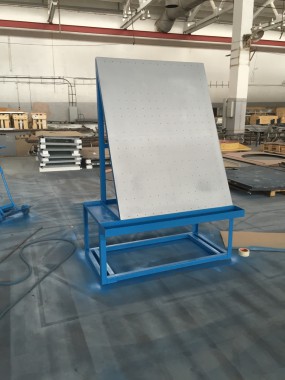 Верстак Верстак SPK GROUP