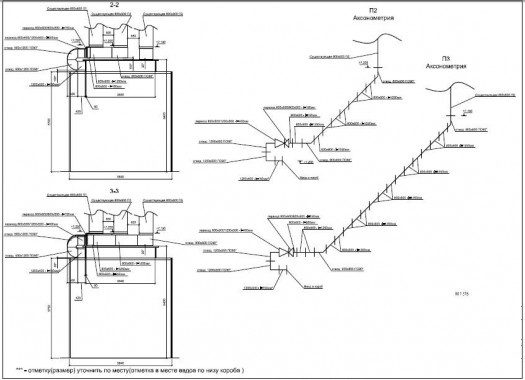 Модернизация окрасочно сушильной камеры для локомотивов SPK-22 Модернизация окрасочно сушильной камеры для локомотивов SPK GROUP