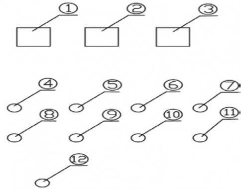 Модернизация окрасочно сушильной камеры для локомотивов SPK-22 Модернизация окрасочно сушильной камеры для локомотивов SPK GROUP