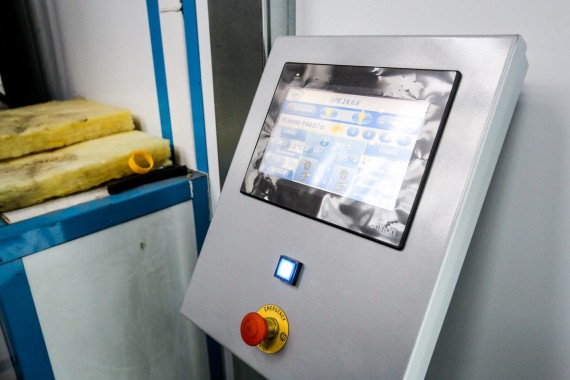 Пульты управления камерами SPK Пульты управления камерами SPK