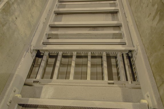 Дробеструйная камера SPK-20.6.5 в г. Миасс Дробеструйная камера SPK GROUP