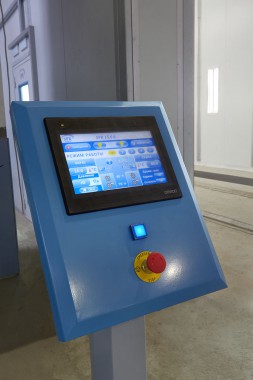 Пульты управления камерами SPK Пульты управления камерами SPK