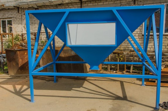 Вентиляционно-фильтровальная установка Вентиляционно-фильтровальная установка SPK GROUP